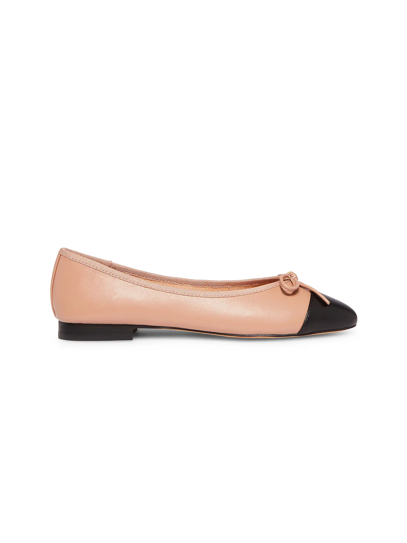 STEVE MADDEN | Ballerina ELLISON | 
